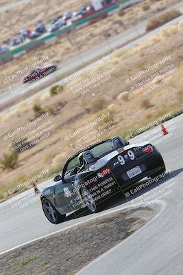 media/Dec-10-2023-Speed Ventures (Sun) [[39b0c55476]]/4-Yellow/Turn 11/